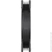  Gamemax FN14A-S5