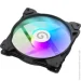  Gamemax FN14A-S5
