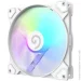  Gamemax FN14A-S5-W