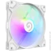  Gamemax FN14A-S5-W