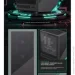  Gamemax Focus MB