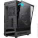  Gamemax Focus MB