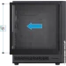  Gamemax Focus MB