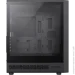  Gamemax Focus MB