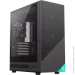  Gamemax Focus MB