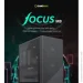  Gamemax Focus MB
