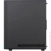  Gamemax Focus MB