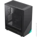  Gamemax Focus MB