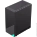  Gamemax Focus MB