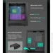  Gamemax Focus MB