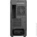  Gamemax Focus MB