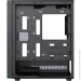  Gamemax Focus MB