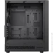  Gamemax Focus MB
