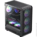  Gamemax Forge AB