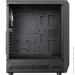  Gamemax Forge AB