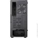 Gamemax Forge AB