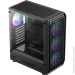  Gamemax Forge AB