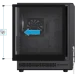  Gamemax Forge COC