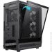  Gamemax Forge COC