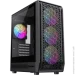  Gamemax Forge COC