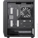 Gamemax Forge COC