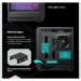  Gamemax Forge COC