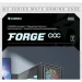  Gamemax Forge COC