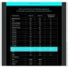  Gamemax Forge COC