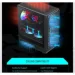  Gamemax Forge COC