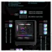 Gamemax Forge COC