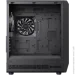  Gamemax Forge COC