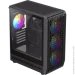 Gamemax Forge COC