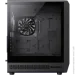  Gamemax Forge COC