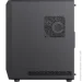  Gamemax Forge COC