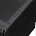  Gamemax Forge COC