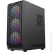  Gamemax Forge COC