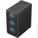 Gamemax Forge MB