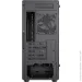  Gamemax Forge MB