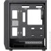  Gamemax Forge MB