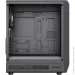  Gamemax Forge MB