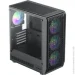  Gamemax Forge MB