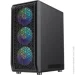  Gamemax Forge MB
