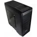  Gamemax G501X, no/PSU