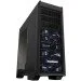  Gamemax G501X, no/PSU