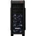  Gamemax G501X, no/PSU