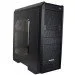  Gamemax G501X, no/PSU