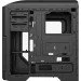  Gamemax G529-B, no/PSU