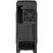  Gamemax G529-B, no/PSU