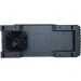  Gamemax G529-B, no/PSU
