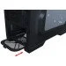 Gamemax G529-B, no/PSU